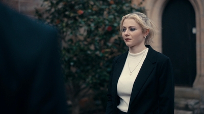 Totally_Completely_Fine_S01E01_mkv2481.jpg