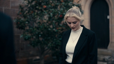 Totally_Completely_Fine_S01E01_mkv2482.jpg
