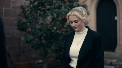 Totally_Completely_Fine_S01E01_mkv2483.jpg
