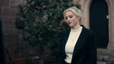 Totally_Completely_Fine_S01E01_mkv2484.jpg