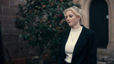 Totally_Completely_Fine_S01E01_mkv2486.jpg