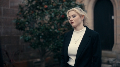 Totally_Completely_Fine_S01E01_mkv2487.jpg