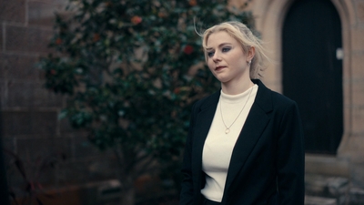 Totally_Completely_Fine_S01E01_mkv2488.jpg