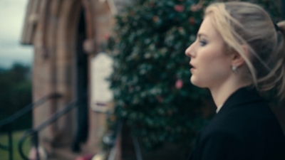 Totally_Completely_Fine_S01E01_mkv2494.jpg