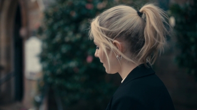 Totally_Completely_Fine_S01E01_mkv2495.jpg