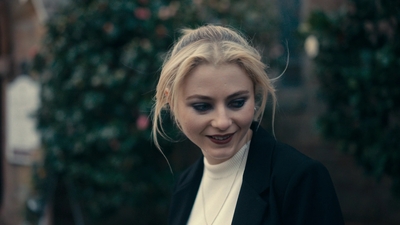 Totally_Completely_Fine_S01E01_mkv2496.jpg