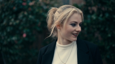 Totally_Completely_Fine_S01E01_mkv2497.jpg