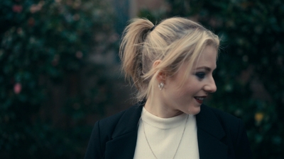Totally_Completely_Fine_S01E01_mkv2498.jpg