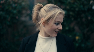 Totally_Completely_Fine_S01E01_mkv2499.jpg