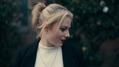 Totally_Completely_Fine_S01E01_mkv2501.jpg