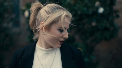 Totally_Completely_Fine_S01E01_mkv2503.jpg
