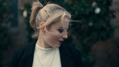 Totally_Completely_Fine_S01E01_mkv2504.jpg