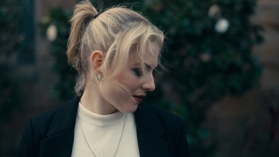 Totally_Completely_Fine_S01E01_mkv2505.jpg