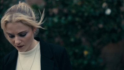 Totally_Completely_Fine_S01E01_mkv2507.jpg
