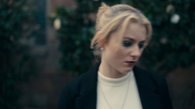Totally_Completely_Fine_S01E01_mkv2508.jpg