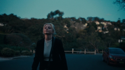 Totally_Completely_Fine_S01E01_mkv2515.jpg