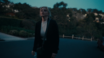 Totally_Completely_Fine_S01E01_mkv2516.jpg