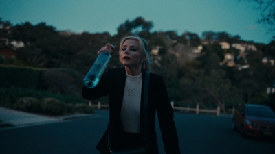 Totally_Completely_Fine_S01E01_mkv2517.jpg
