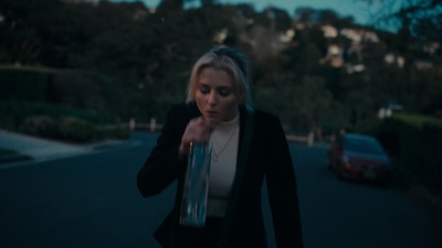 Totally_Completely_Fine_S01E01_mkv2519.jpg