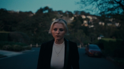 Totally_Completely_Fine_S01E01_mkv2520.jpg