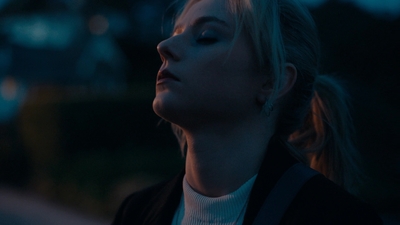 Totally_Completely_Fine_S01E01_mkv2522.jpg