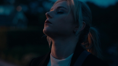 Totally_Completely_Fine_S01E01_mkv2525.jpg