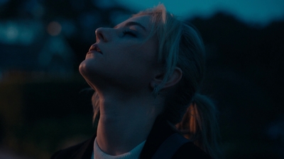 Totally_Completely_Fine_S01E01_mkv2526.jpg