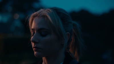 Totally_Completely_Fine_S01E01_mkv2527.jpg