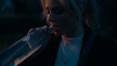 Totally_Completely_Fine_S01E01_mkv2528.jpg