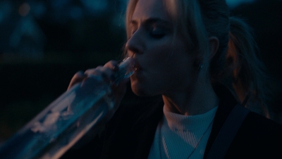 Totally_Completely_Fine_S01E01_mkv2529.jpg