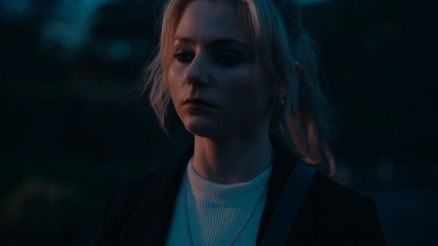 Totally_Completely_Fine_S01E01_mkv2532.jpg