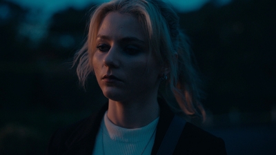 Totally_Completely_Fine_S01E01_mkv2533.jpg