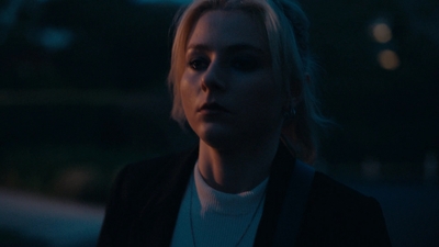 Totally_Completely_Fine_S01E01_mkv2534.jpg