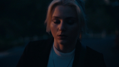 Totally_Completely_Fine_S01E01_mkv2535.jpg