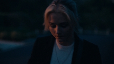 Totally_Completely_Fine_S01E01_mkv2537.jpg