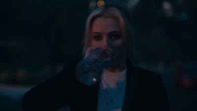 Totally_Completely_Fine_S01E01_mkv2539.jpg