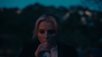 Totally_Completely_Fine_S01E01_mkv2540.jpg