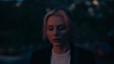 Totally_Completely_Fine_S01E01_mkv2541.jpg