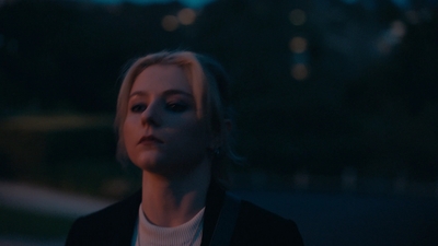 Totally_Completely_Fine_S01E01_mkv2542.jpg