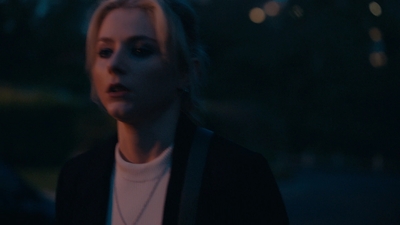 Totally_Completely_Fine_S01E01_mkv2543.jpg