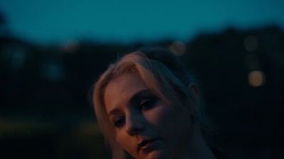 Totally_Completely_Fine_S01E01_mkv2545.jpg