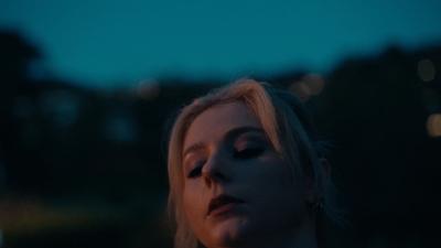 Totally_Completely_Fine_S01E01_mkv2546.jpg