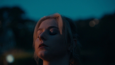 Totally_Completely_Fine_S01E01_mkv2547.jpg