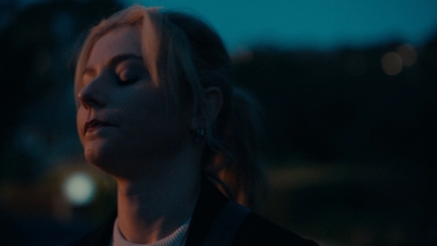 Totally_Completely_Fine_S01E01_mkv2548.jpg