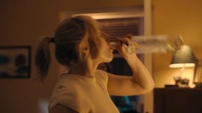 Totally_Completely_Fine_S01E01_mkv2559.jpg