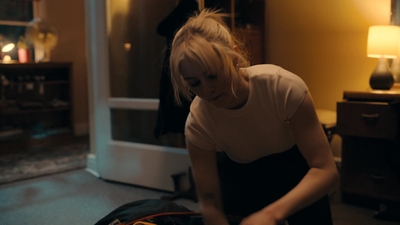 Totally_Completely_Fine_S01E01_mkv2565.jpg