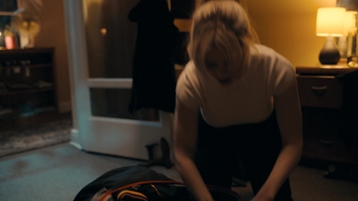 Totally_Completely_Fine_S01E01_mkv2566.jpg