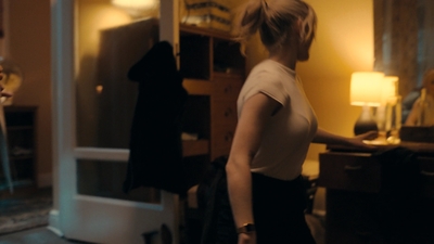 Totally_Completely_Fine_S01E01_mkv2567.jpg