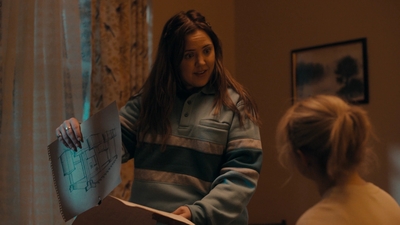 Totally_Completely_Fine_S01E01_mkv2574.jpg