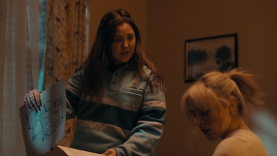 Totally_Completely_Fine_S01E01_mkv2575.jpg